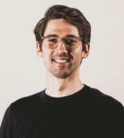 Home Man 1 180x200 C