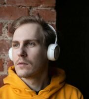 Home Man 10 180x200 C