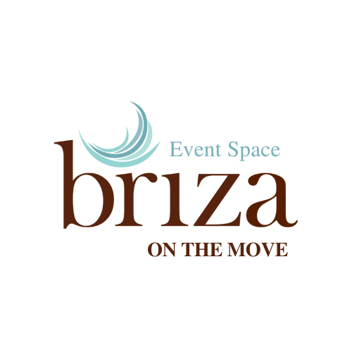 Briza on The Move