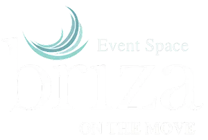 brizaonthemove